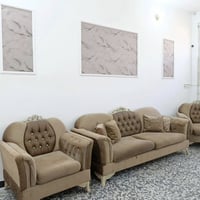 ….. تخم مستعمل للبيع بسعر ٥٠٠ وبي مجال بسيط للتواصل ٠٧٨٨١٦٢٥٩٦٨ ……. وا...