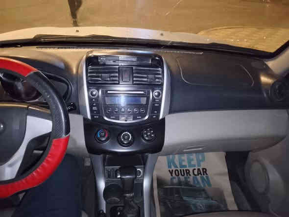 ليفان x60 موديل16 اوتوماتيك مكفوله من الضربه والتبديل محرك وكير وتخم تاير جديد رقم ميسان سنويه نافذه21 مكان السياره العماره مغربه سعر58 وبيه مجال قليل ***********
