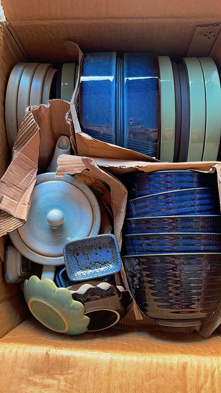 ‎ملون بحري‎ بغداد, العراق


**إذا كنت صاحب هذا الإعلان وتريد حذفه لأي سبب، رجاءا أرسل رسالة إلى الدعم الفني**