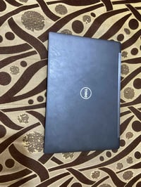 حاسبة ديل • ماوس • بابل