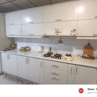 جديد جدا • للبيع • السليمانية