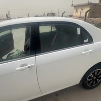 بي واي دي • موديل ٢٠٢٢ • باسمي