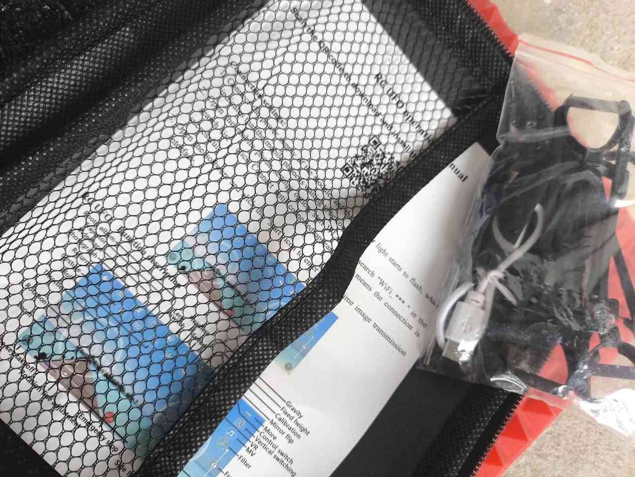 درون E88 برو اول تم 25 الف مع التوصيل


**إذا كنت صاحب هذا الإعلان وتريد حذفه لأي سبب، رجاءا أرسل رسالة إلى الدعم الفني**