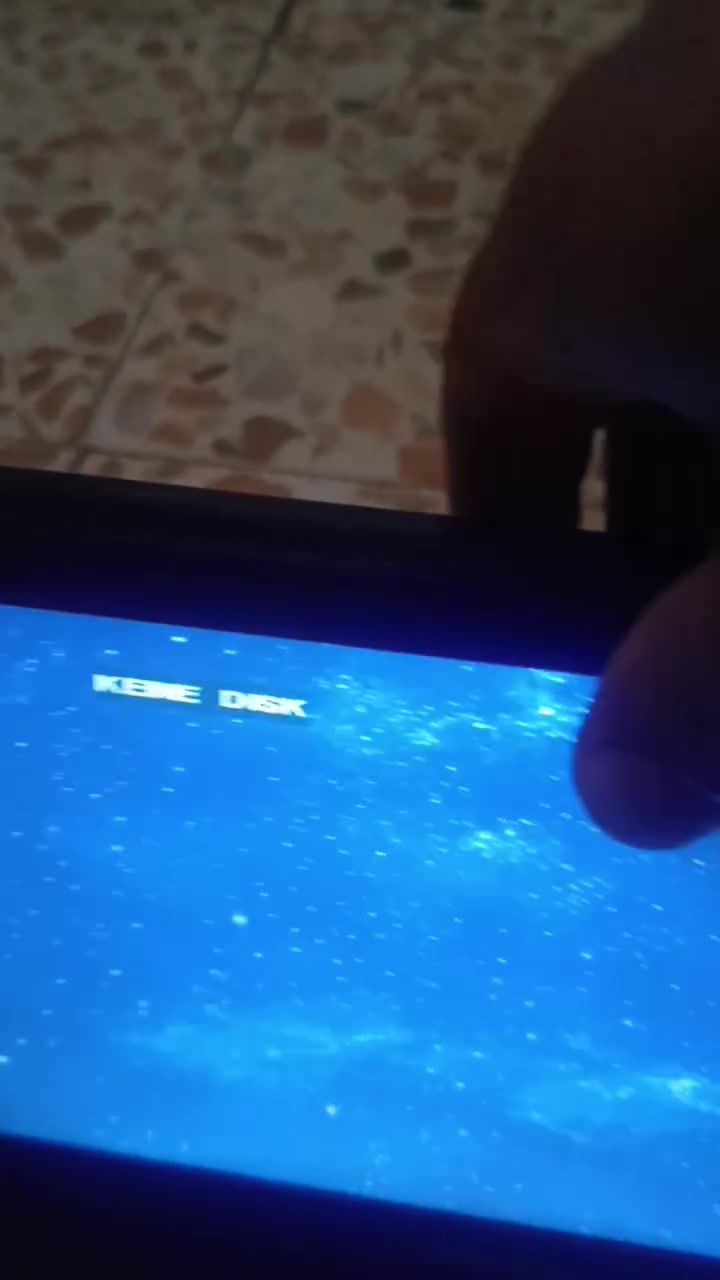 شاشه حجم 10نج على شحن
قفل 40 توصيل ماعندي 
عنوان النجف 
***********
