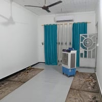 الشافعية • طابو صرف • ١٥٠م