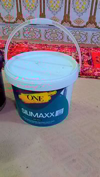 صبغ جودة عالية • كربلاء • ضمان ٥-١٠ سنوات