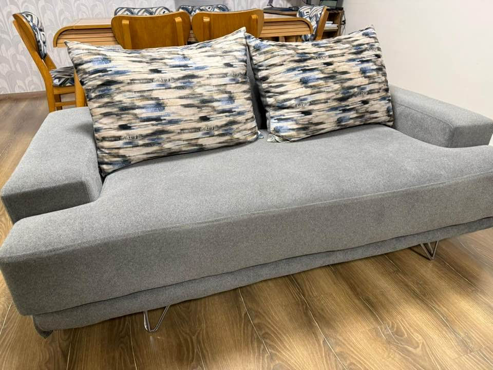 أغراض للبيع 
التواصل عالخاص


**إذا كنت صاحب هذا الإعلان وتريد حذفه لأي سبب، رجاءا أرسل رسالة إلى الدعم الفني**