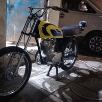 دراجة كلك • فول فول • مركز المدينه