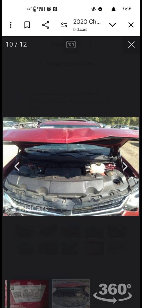 ترافس 20 سياره منفيس كمرك مدفوع سياره دخول سليمانيه فاته التسجيل وهسه انفتح التسجيل  ابيع على الوضع  فوول مواصفات ابيع او مراوس المكان العماره ميسان السعر 120  بيه مجال بسيط الاستفسار ***********
