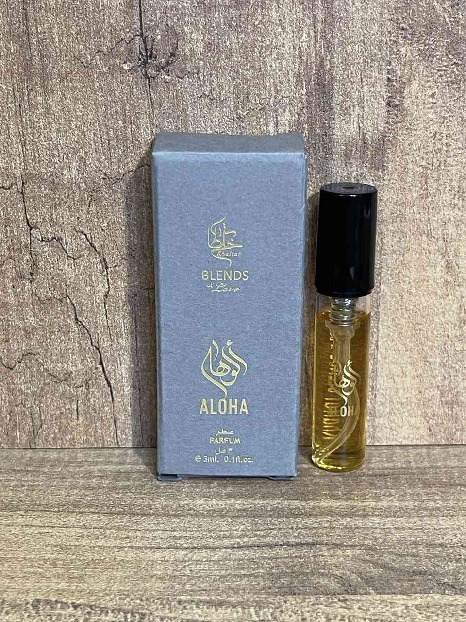 السلام عليكم
وصول وجبة من سامبلات  خلطات
حجم السامبل ٣ مل
يوجد مفرد فقط
يوجد توصيل لكافة محافظات العراق
سعر السامبل ١٠ الف


**إذا كنت صاحب هذا الإعلان وتريد حذفه لأي سبب، رجاءا أرسل رسالة إلى الدعم الفني**