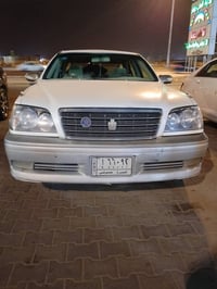 جديدة • كفالة عامة • الشعيبة