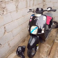 بوليس نوزل للبيع مديل 2007مامفتوحه دراجه خير من الله عله فيس مامتواجد ...