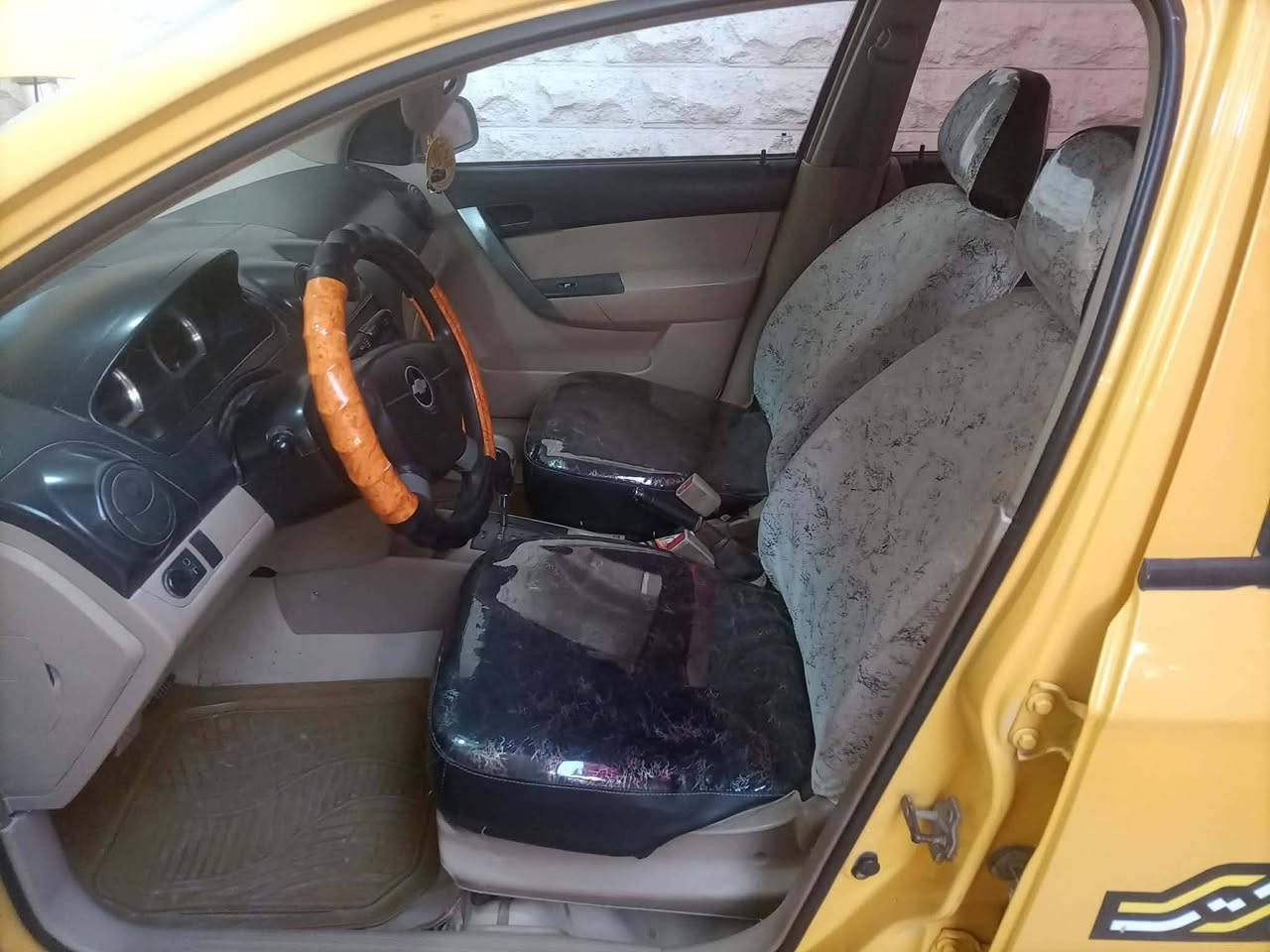 افيو 2011مؤسسة مكاني حي نور السعر 63بيه مجال استفسار على رقم ***********
