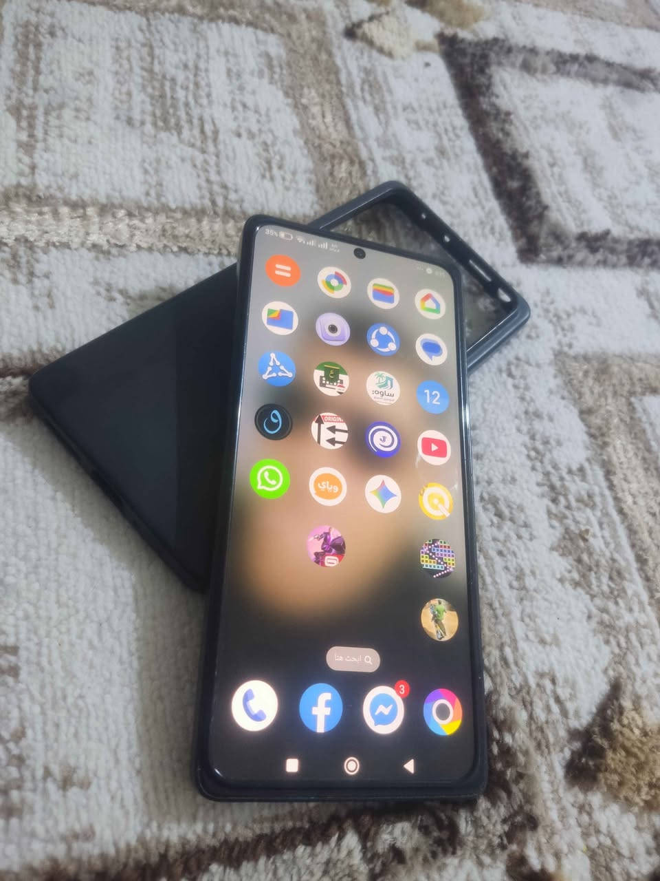 بوكا سكس ام ذاكره 512 Singapore


**إذا كنت صاحب هذا الإعلان وتريد حذفه لأي سبب، رجاءا أرسل رسالة إلى الدعم الفني**