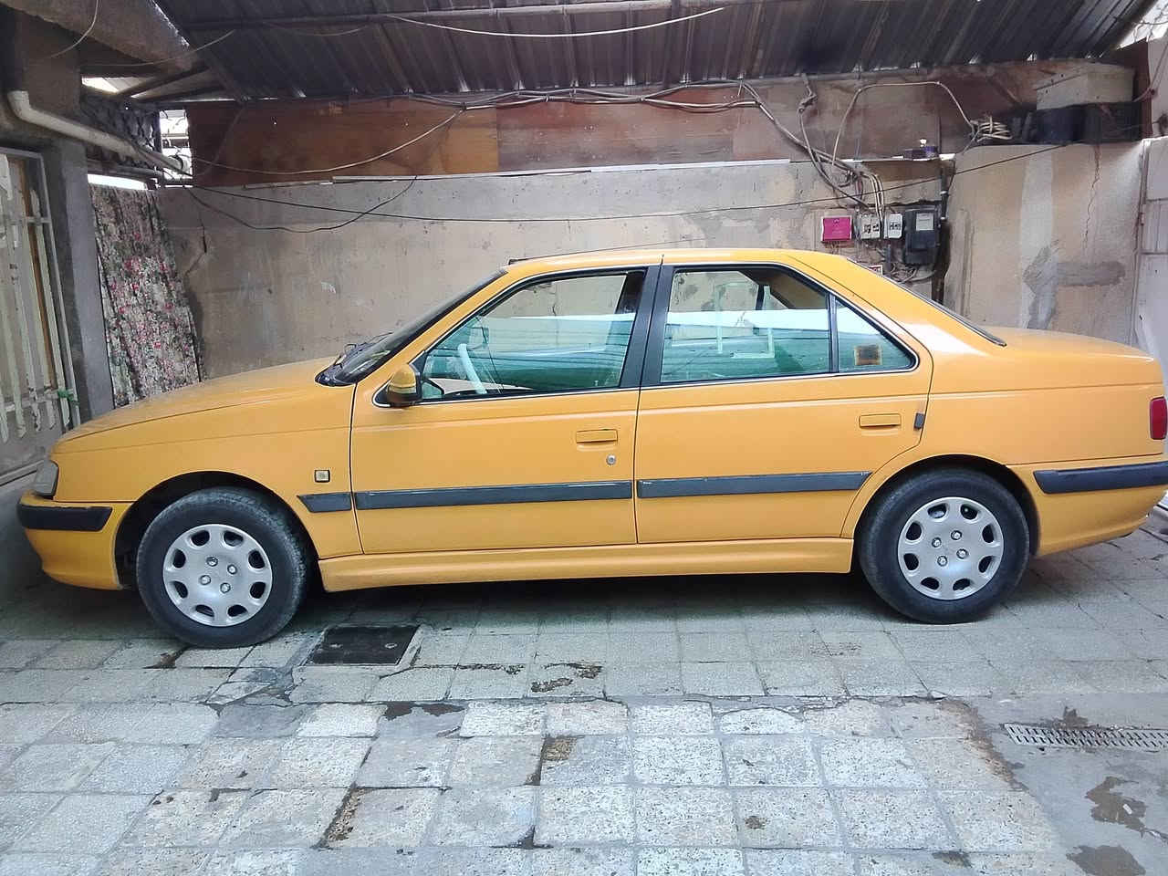 السلام عليكم بيجو بارص موديل 17السعر 55المكان مدينة الصدر رقم للستفسار اكثر ***********تبريد خير من الله رقم النكليزي هزه جاهزه تحويل مباشر
