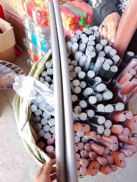 محلات البركه المواد المنزلية
الوزيريه شارع بانزين خانة المستنصريه 
(***********) الحاج جبار أبو زهراء 
متوفر توصيل لجميع محافضات العراق
