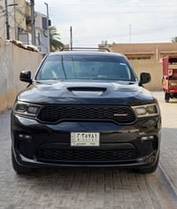 SXT بلس • ٢٠١٩ • ٢٢٠٠٠٠ كم