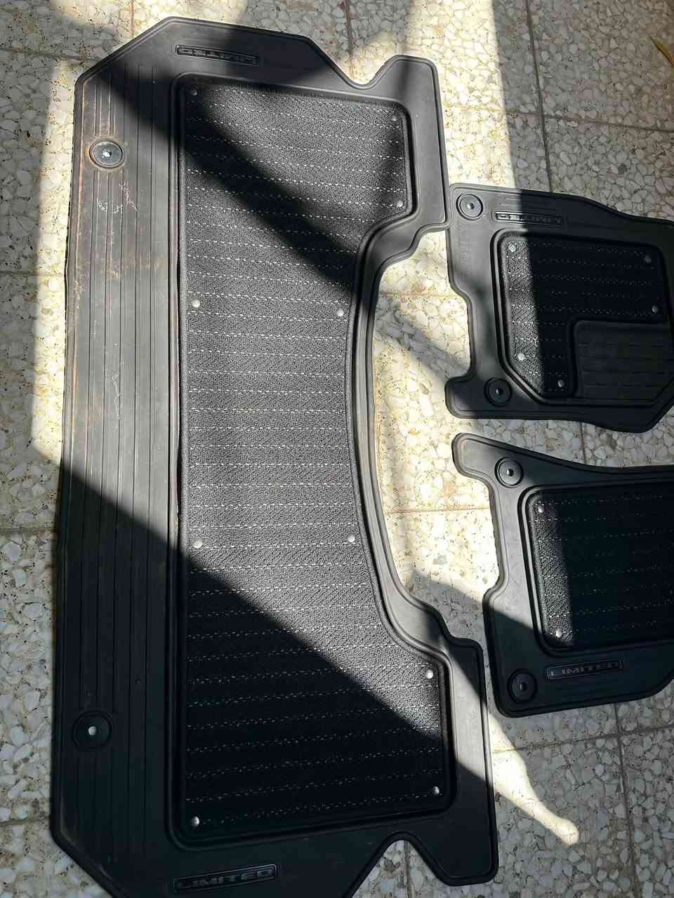 أرضيات رام LIMITED 2022_2024
أصليات 

***********
