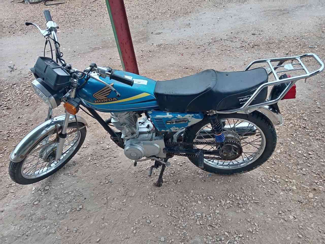 *********** مكان كربلاء
