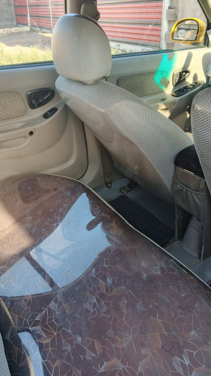 سلام عليكم اقساط اقساط سكنه بغداد
مقدمه ٣٥ ورقه بشهر ٣ 

فيرنه مديل ١٤ كفاله عامه ستلام شركه عامه 

مير مكينه تبريد خير من الله جاهزه سياره 

رقم بغداد ب اسمي حصرا 

للستفسار *********** واتساب
