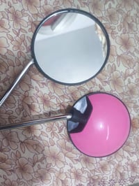 دراجات • جديدة • غير مستخدمة