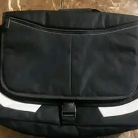 حقيبة DELL • للابتوب • متينة
