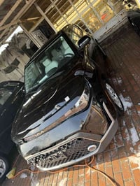 للبيع فقط  كيا صول موديل 2024  كلين بدون حادث بدون فتح بدون ايرباك  حا...