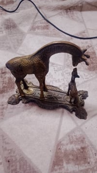 ديكور منزلي • ٢٫٥ كيلو