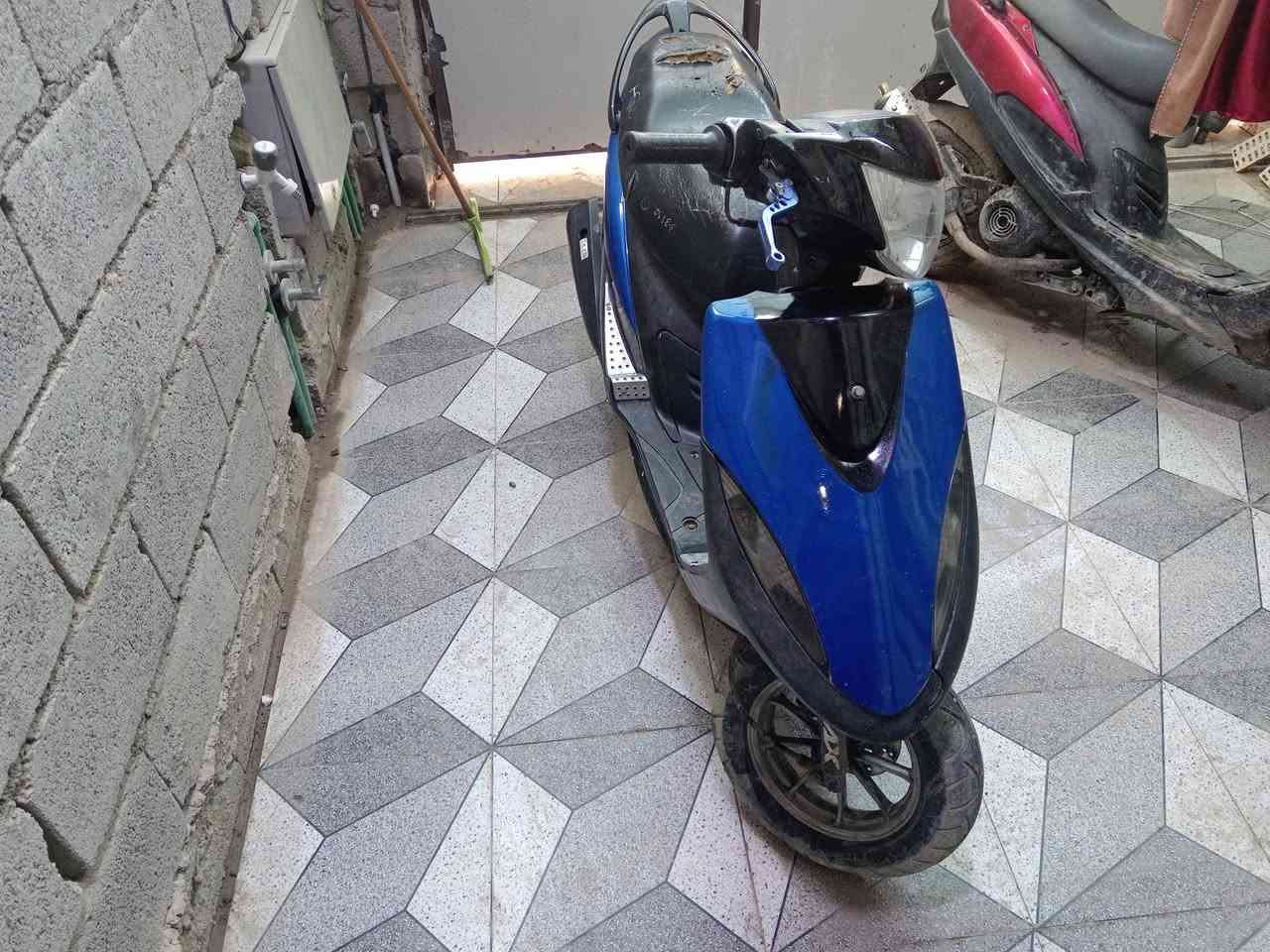 ماكس عدلة بلاد 49 للبيع كامله سلف هندر كهربائيات شغاله السعر 400 مكاني الكاطون مكتب  ***********
