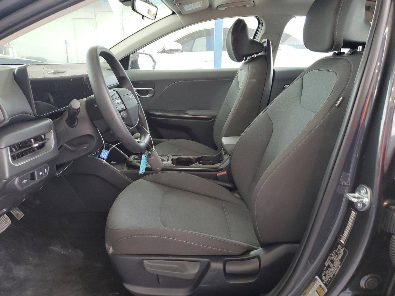 السلام عليكم
سيارة k4  فئة LX بالمواصفات المعروفة
ضرر بسيط كما موضح بالصور
لون فيلي
بدون إرباك
ماشية 2500 mi _ زيرو
مدفوع كمرك ورقم منفيست بأسمي
واصلة البغداد
سيارة حلوه وضرره بسيط
لا لغد لا جاملغ لا شاصي مكفول
السعر. 147$ بدون تصليح بيها مجال بسيط
الرقم  ***********
