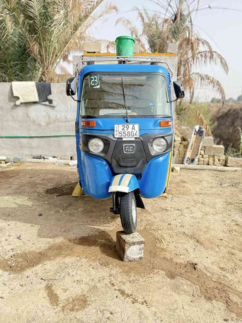 سلام عليكم تكتك للبيع موديل 22 شهر 12مضلع مكفوله كفاله عامه مكاني ناصرية خاص مقلق  مكلف بل نشر والله هاذه رقم راعيه ***********
