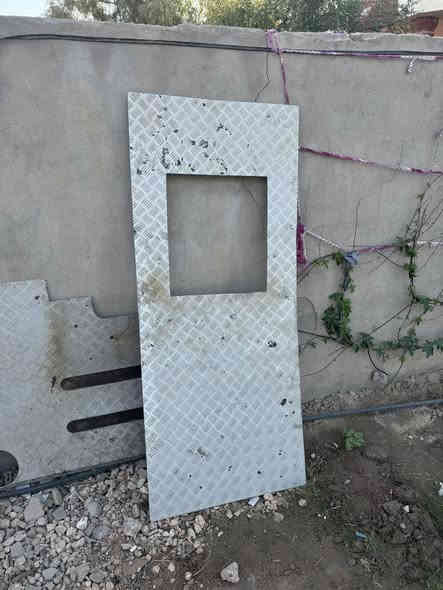 لبيع ***********
