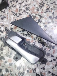 قطعة • توصيل