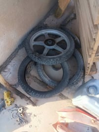 قطع غيار • كركوك • قادسية2