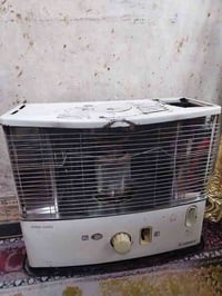 صوبه نفطيه • للبيع