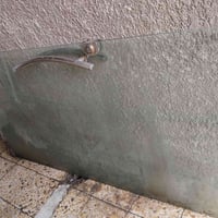 للبيع بسعر مناسب 07724022146