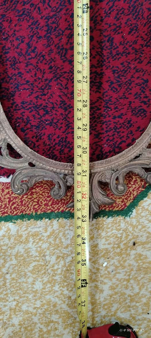 السعر خاص رجا السعر خاص رجا يوجد توصيل كل المحافظات


**إذا كنت صاحب هذا الإعلان وتريد حذفه لأي سبب، رجاءا أرسل رسالة إلى الدعم الفني**