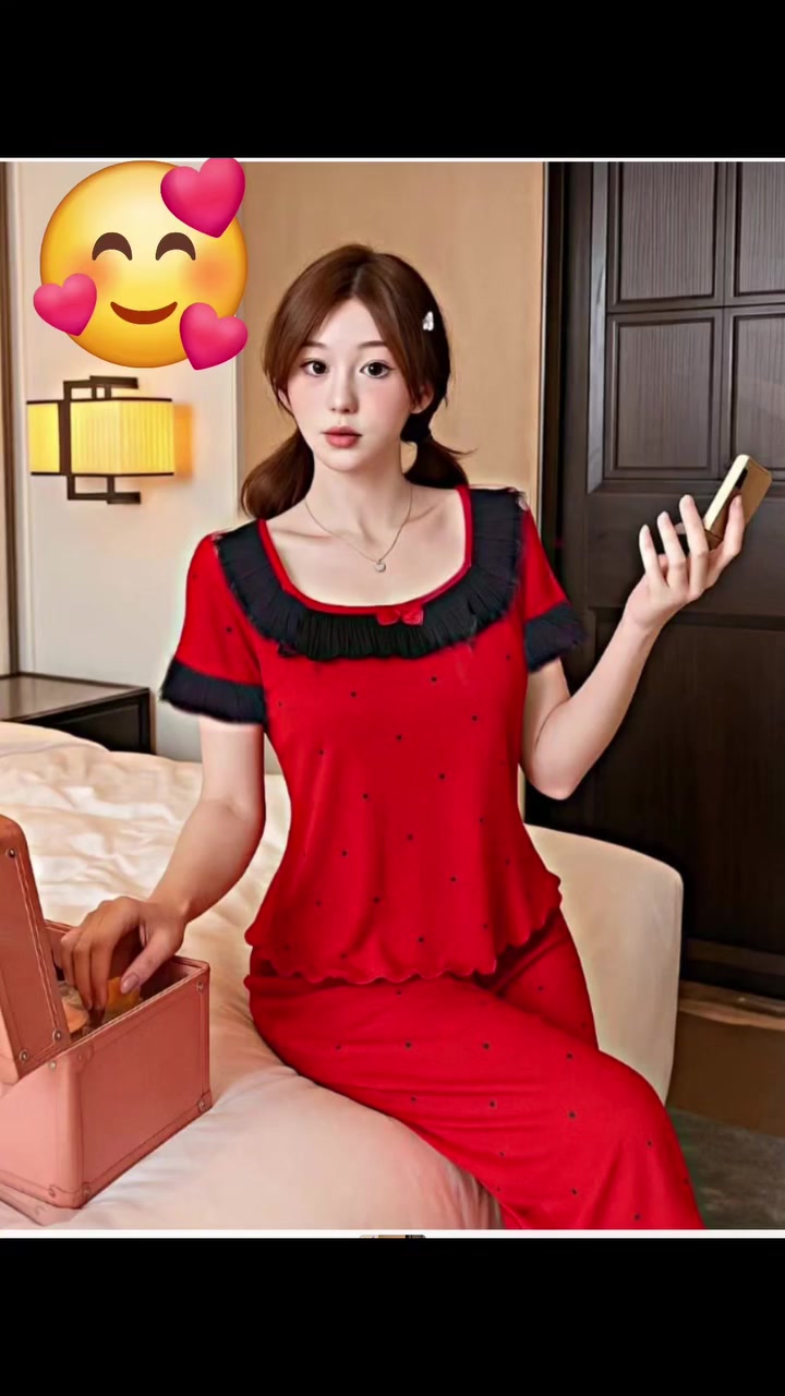 عروض العيد 🤗🤗تراك بناتي قطعتين ب٢٥ الف فقط


**إذا كنت صاحب هذا الإعلان وتريد حذفه لأي سبب، رجاءا أرسل رسالة إلى الدعم الفني**