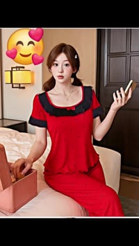 عروض العيد • تراك بناتي • قطعتين