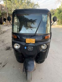 تكتك مديل 22 رقم وسنويه تحويل ثاني يوم تكتك نضيفه مابيه أي خياسات  لا ...