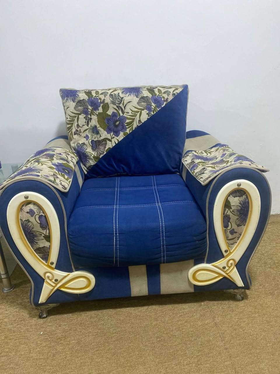 تخم ١٠ مقاعد تركي إسفنج ضغط عالي تكمة للبيع بغداد الغزالية 
٤٠٠ الف


**إذا كنت صاحب هذا الإعلان وتريد حذفه لأي سبب، رجاءا أرسل رسالة إلى الدعم الفني**