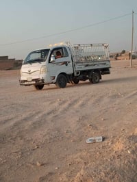 نقل اثاث • أربيل • الموصل