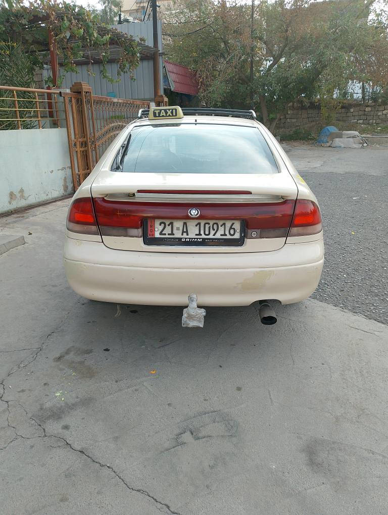 سەنەوی تا 28
ژ.م.*********** السليمانية, العراق
