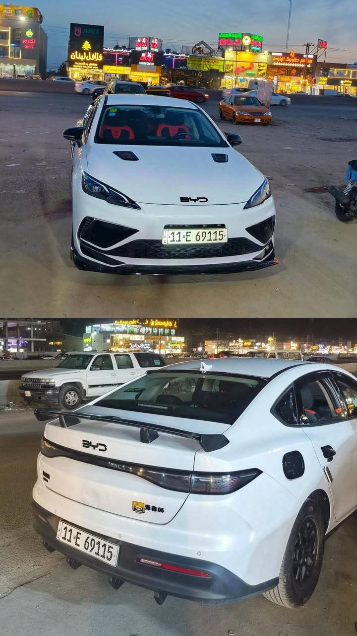 سبايدر جوكر يرهم ع اي سياره للبيع گاربون فايبر السعر 70
***********
