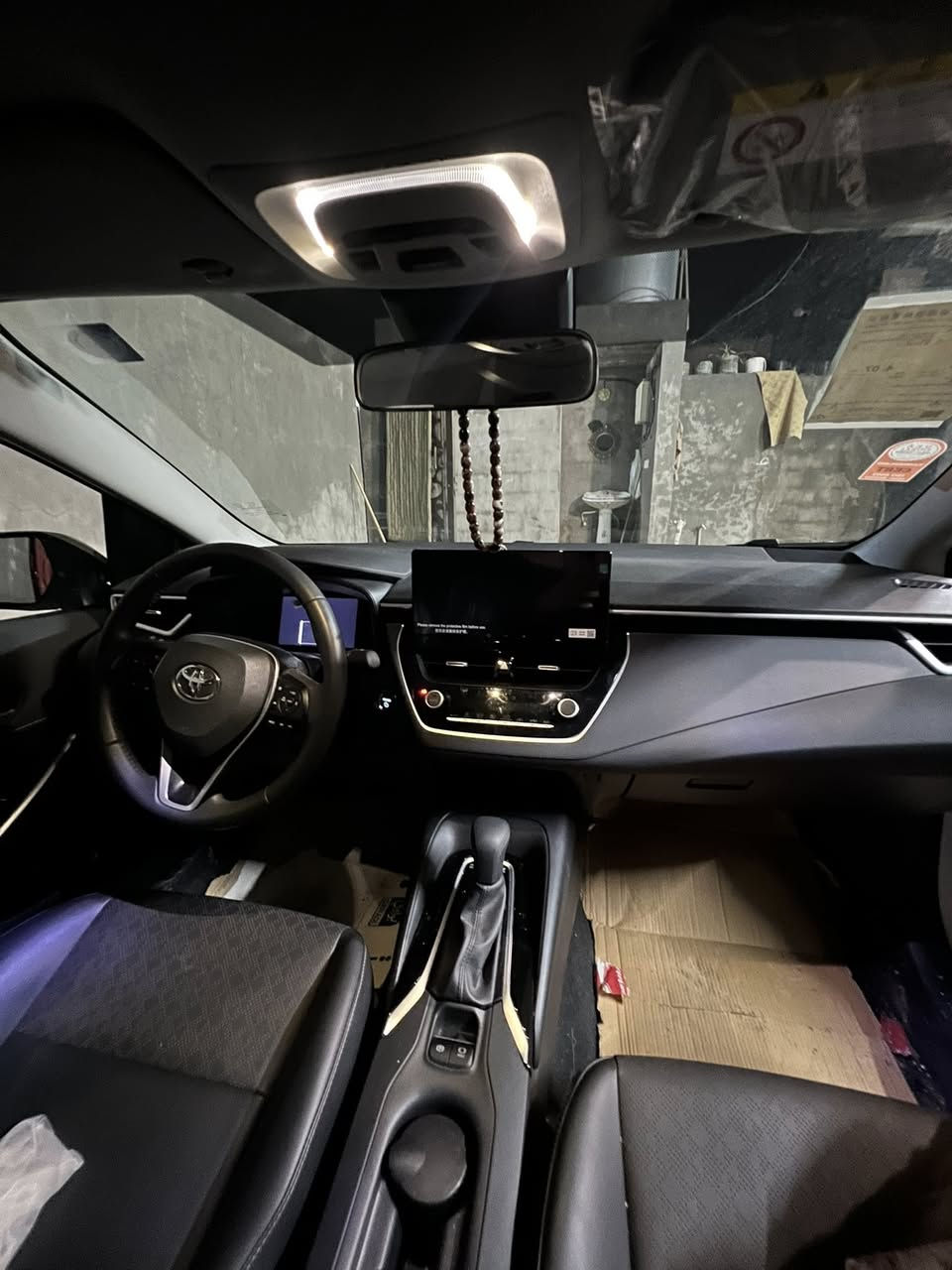 كورلا ٢٠٢٥ هايبرد عله وضع الشركه ماشيه٦٠٠٠مرقم صلاح الدين دولي بسمي تحويل مباشر فول موصفات السعر١٥٥ وبيهة مجال شي قليل لاستفسار على الرقم 

*********** 
‏***********
