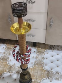 اركيلة • للبيع • مجال