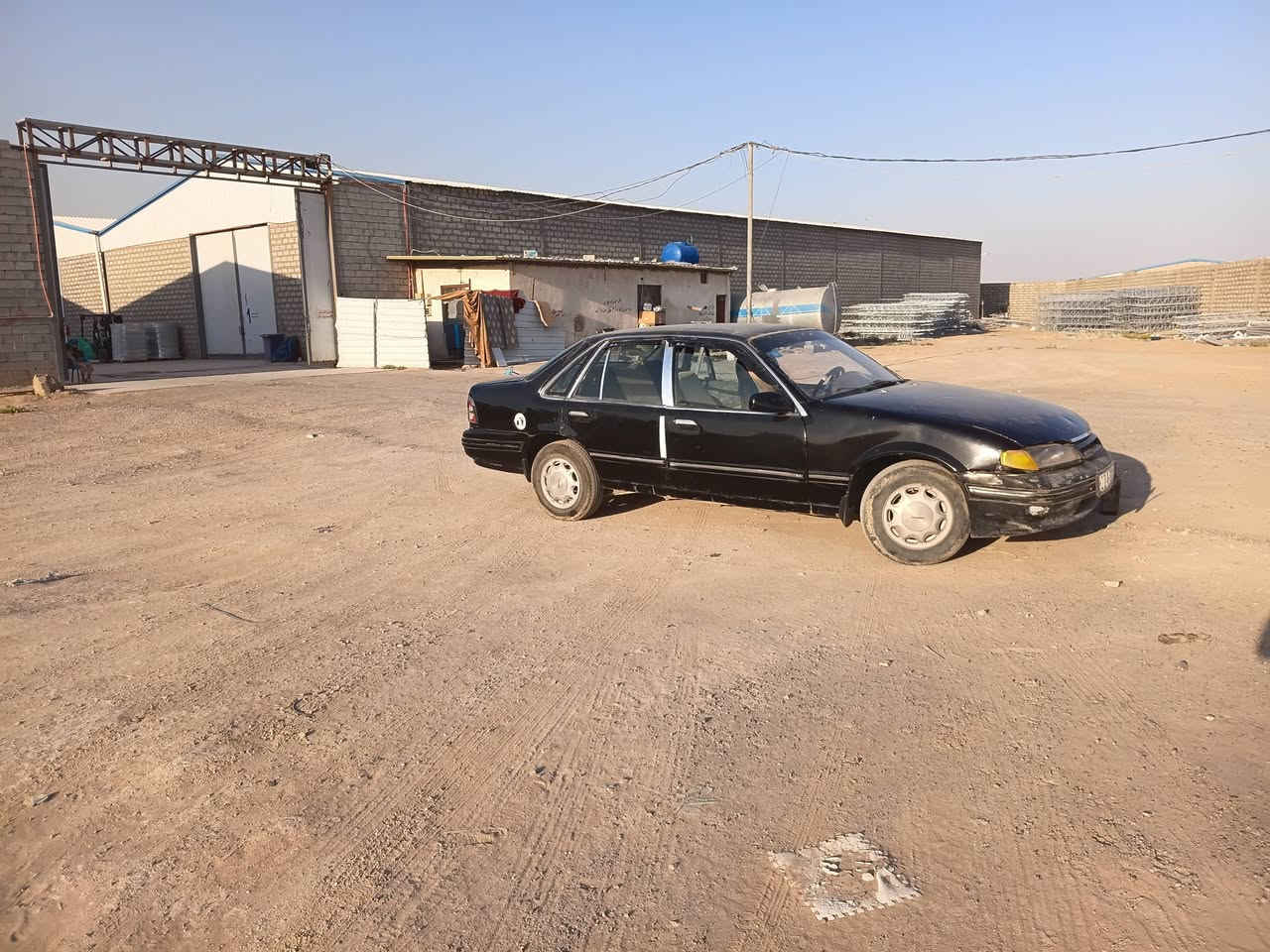 سلام عليكم سيارة برنس لبيع سعر ٢٠ بيهة مجال لشراي رقم ديالى نكليزي بسمي *********** مكاني بغداد فلكت سلمان باك

