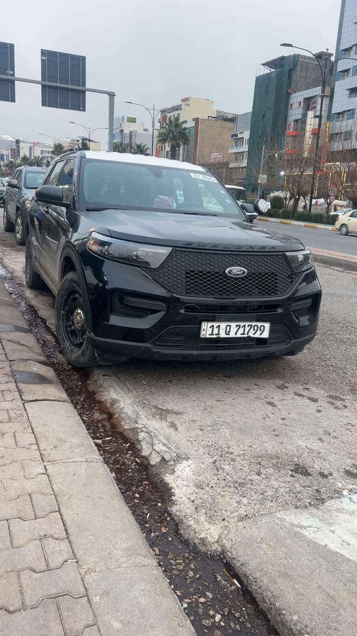 موديل 23 هايبرد  ماشيه 23 كفاله من الحادث والتبديل فقط بارد بالصندوق بدون ايرباك صبغ 4 ابواب السعر 193 رقمي ***********
