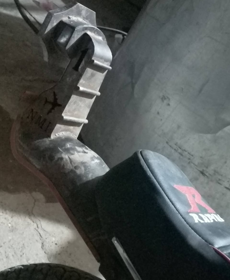 السلام عليكم متوفر سبايدر باكستاني  مامصبوغة وزن ثقيل مطرز طيران ونجوم ومكتوب نامة 1


**إذا كنت صاحب هذا الإعلان وتريد حذفه لأي سبب، رجاءا أرسل رسالة إلى الدعم الفني**