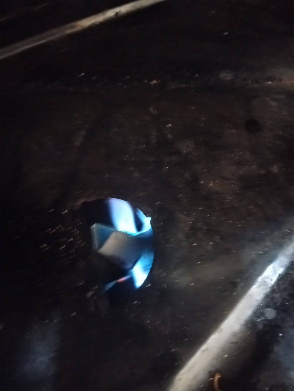 السلام عليكم طباخ للبيع نضيف وشغال وناره تخبل للبيع ب200وبي مجال الراشديه ال بحيات


**إذا كنت صاحب هذا الإعلان وتريد حذفه لأي سبب، رجاءا أرسل رسالة إلى الدعم الفني**